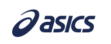 アシックス（asics）