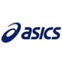 asics(アシックス)