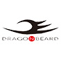 ドラゴンベアード(DRAGON BEARD)