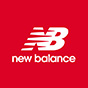 ニューバランス(New Balance)