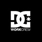 DC SHOES(ディーシーシューズ)安全靴