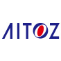 アイトス