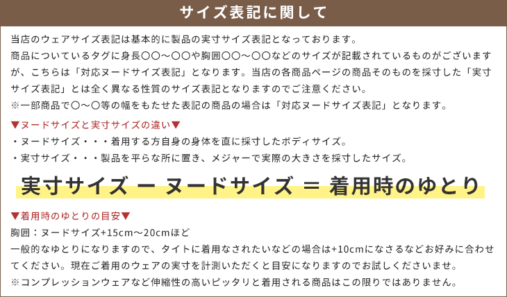 防寒コート Asahicho 旭蝶繊維 セーフティコート E79100 作業着 防寒 作業服防寒コート 作業着 作業服 まもる君 作業用品専門店