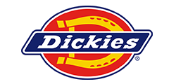 Dickies(ディッキーズ)