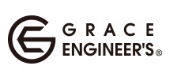 GRACE ENGINEER’S(エスケー・プロダクト)