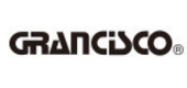 grancisco(グランシスコ)