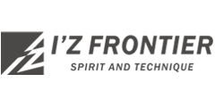 I'Z FRONTIER(アイズフロンティア)