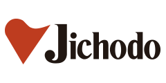 Jichodo(自重堂)