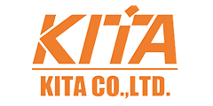 KITA(喜多)