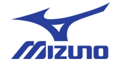 mizuno(ミズノ)