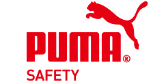 puma(プーマ)