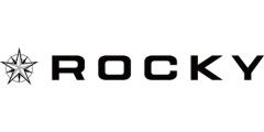 rocky(ロッキー)