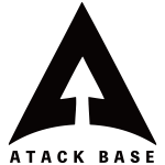 ATACK BASE (アタックベース)