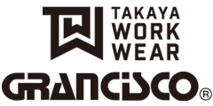 TAKAYA(タカヤ商事)