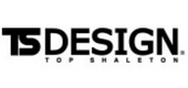 TS-DESIGN(藤和)