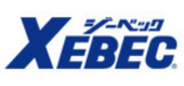 ジーベック