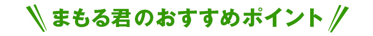 BS-1P