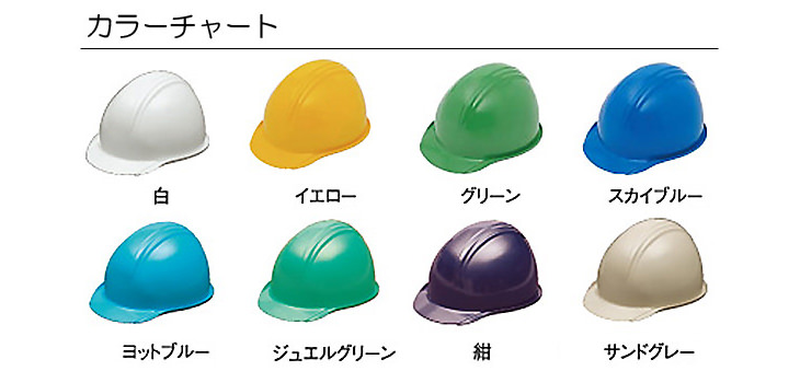 BS-3P