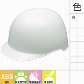  CD-3D