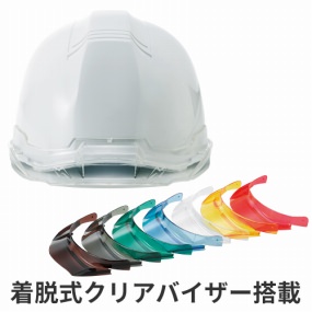  SS-19型T-P式RA