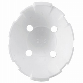  S-15スチロール