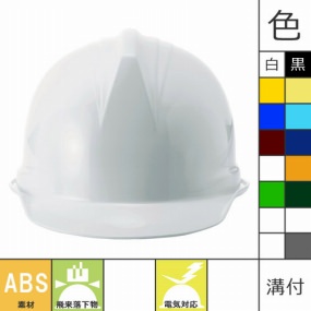  SS-12型T式R
