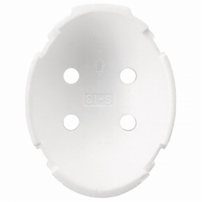  S-13スチロール