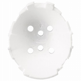  EM-8スチロール