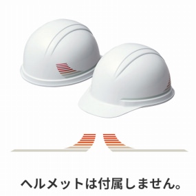 デザインステッカー D-1