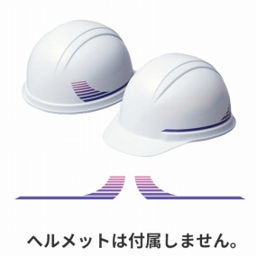  デザインステッカー D-2