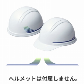  デザインステッカー D-3