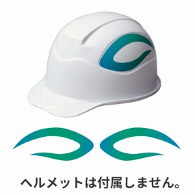  デザインステッカー D-5