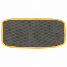  汗とりバンドN(ヘッドバンド用)
