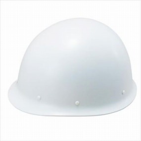  ST#118-HM 炉前 受注生産