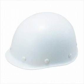  ST#198-EPZ 子供用 工場見学