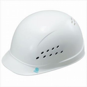  ST#143-ECO あご紐セット バンプキャップ