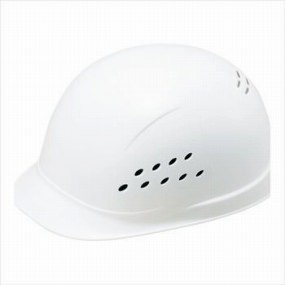  ST#143-EPA 耳あご紐セット バンプキャップ