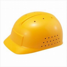  ST#144-N (内装ホワイト)耳あご紐セット