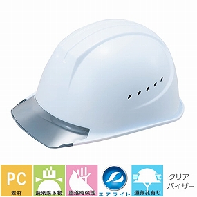  ST#1610-JZV