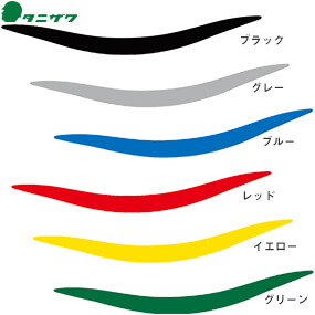 デザインステッカー Sx1C(無反射ステッカー) ST#168・ST#189用