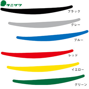  デザインステッカー Sx2L(反射ステッカー) ST#141・ST#161用