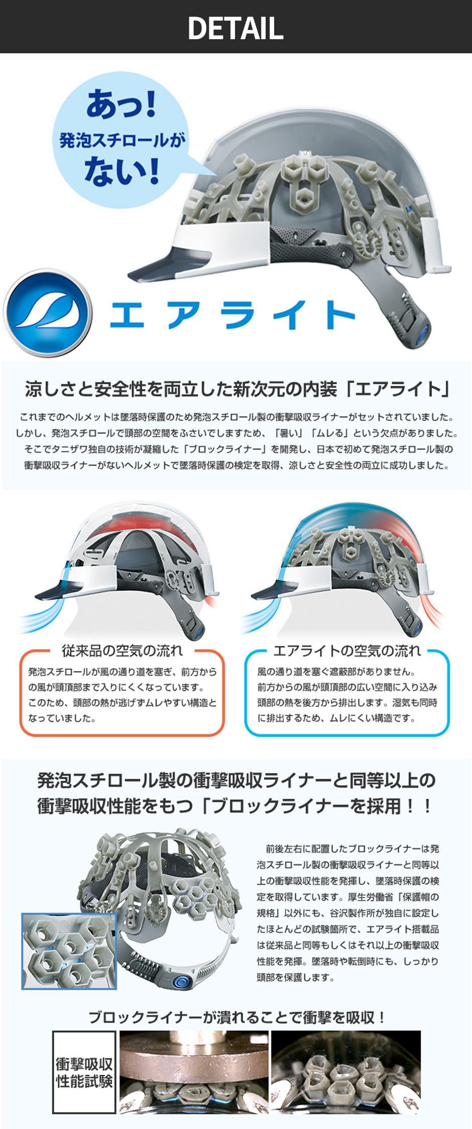 ST#0161-JZ II（マット塗装）