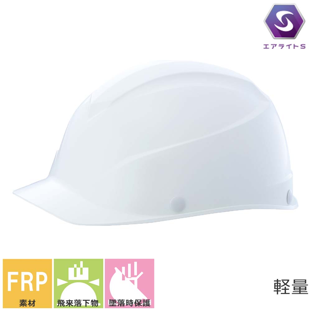  ST#103B-JPZ(EPA-S)さくら 標準色