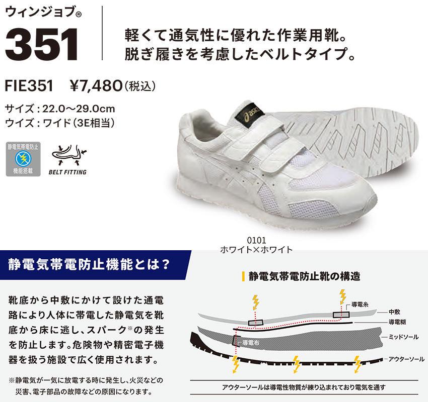 WINJOB ウィンジョブ 351
