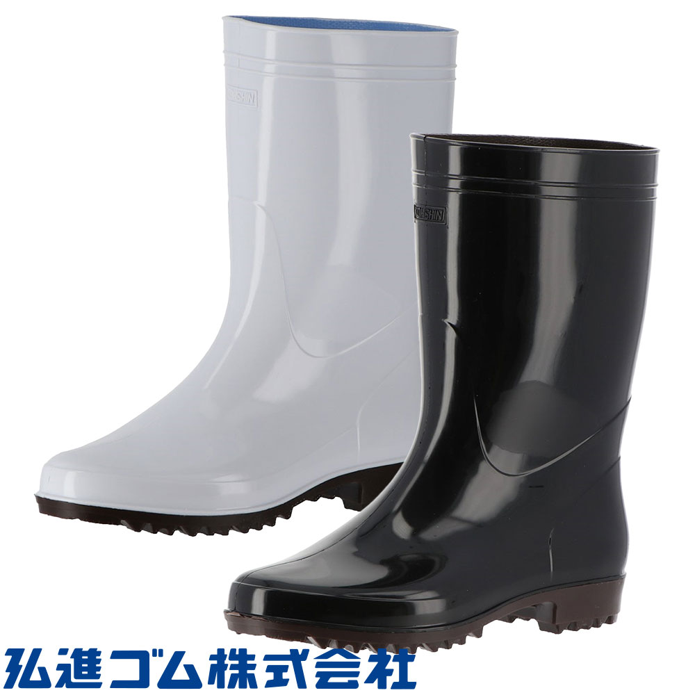 C0120AA、C0119AA ゾナG3 ネオ耐油