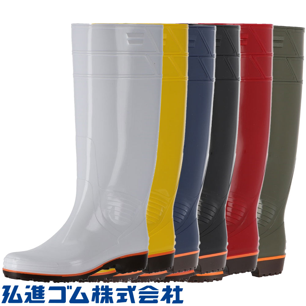 C0140BE、C0140BH、C0140BG、C0140BF、C0140BI、C0140BP ザクタス Z-01