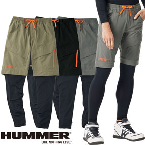 15671 キシリフォースレイヤード