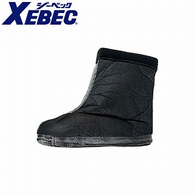 85727 85726用入替インナーソックス