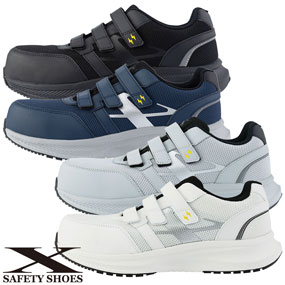 85113 プロスニーカー