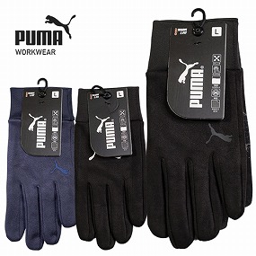 CW-3010 ソフトグローブ